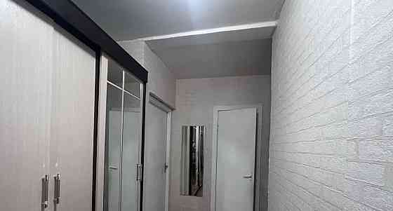 Комната, 16 м2, 10/18 эт. Балашиха