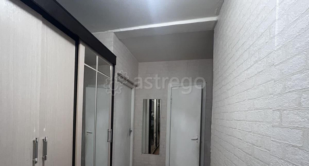 Комната, 16 м2, 10/18 эт. Балашиха - изображение 2