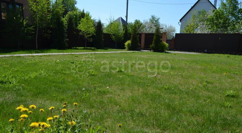 Коттедж, 500 м2 Солнечногорск - изображение 5