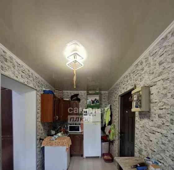 Комната, 14 м2, 3/9 эт. Октябрьский