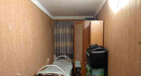 Комната, 9.3 м2, 3/8 эт. Санкт-Петербург