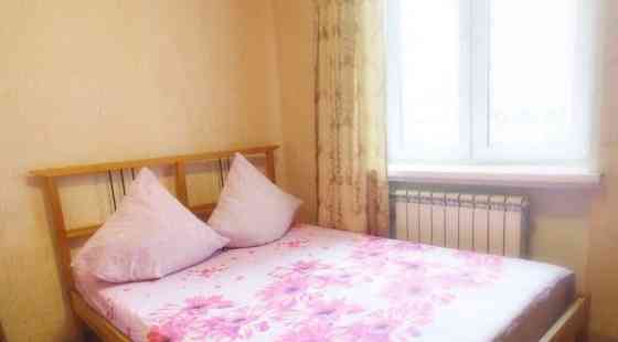 1-комн. квартира, 31 м2, 3/9 эт. Москва