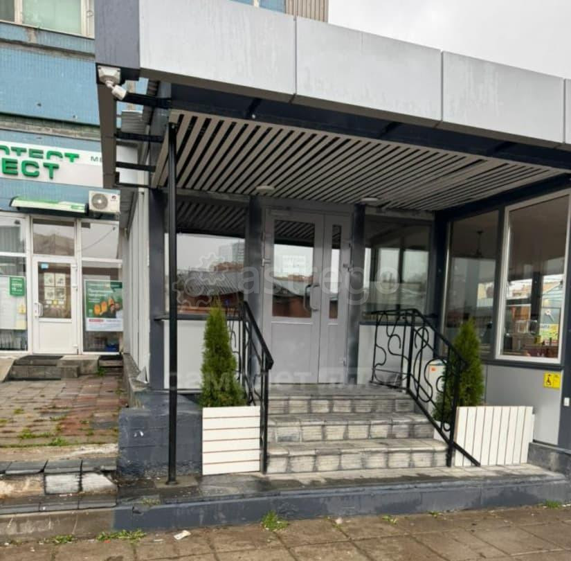 Свободного назначения, 80 м2 Одинцово - изображение 4