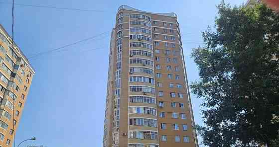 Свободного назначения, 46.1 м2 Москва
