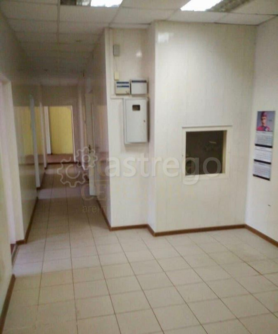 Свободного назначения, 85 м2 Белгород - изображение 6