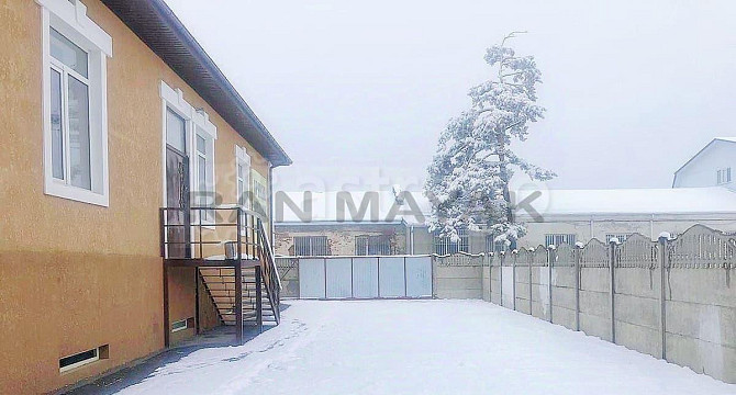 Офис, 400 м Майкоп - изображение 6