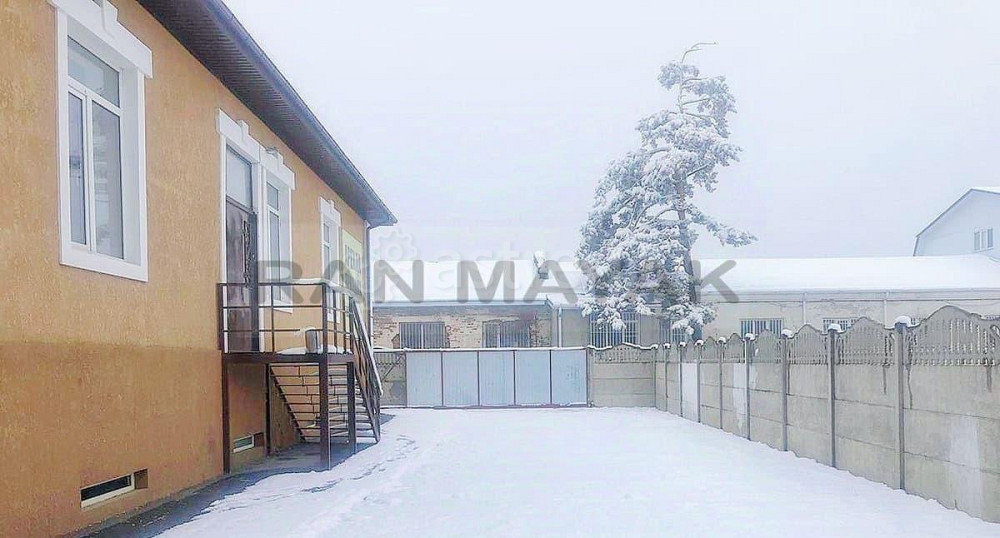 Офис, 400 м Майкоп - изображение 6