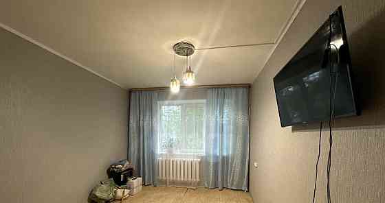 Комната, 16.5 м2, 2/5 эт. Благовещенск