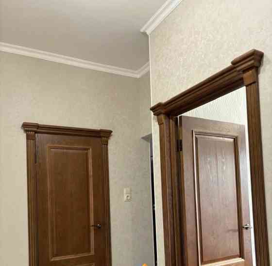 1-комн. квартира, 43 м2, 5/22 эт. Москва