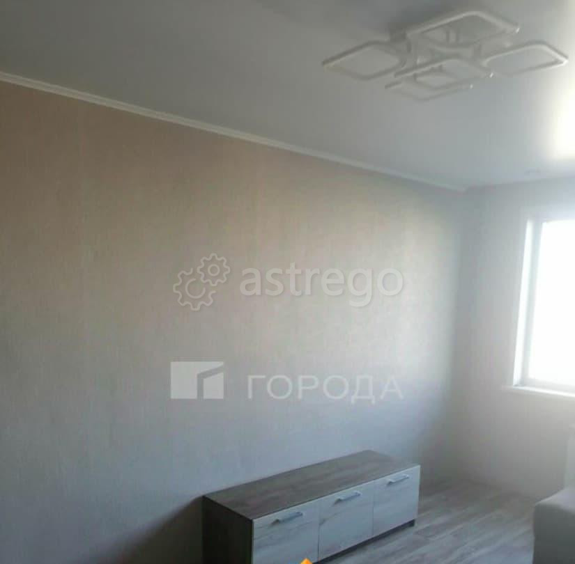 1-комн. квартира, 45.1 м2, 12/14 эт. Новоалтайск - изображение 4