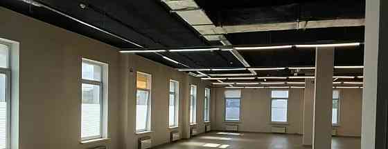 Свободного назначения, 350 м2 Щёлково