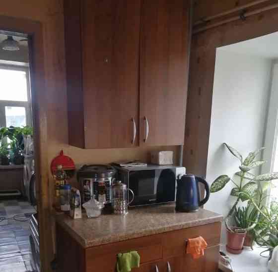 Комната, 67 м2, 3/7 эт. Санкт-Петербург