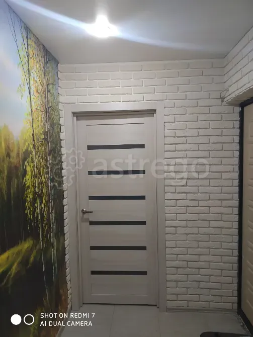 Ремонт и Отделка жилых и Нежилых Помещений. Владимир - изображение 2