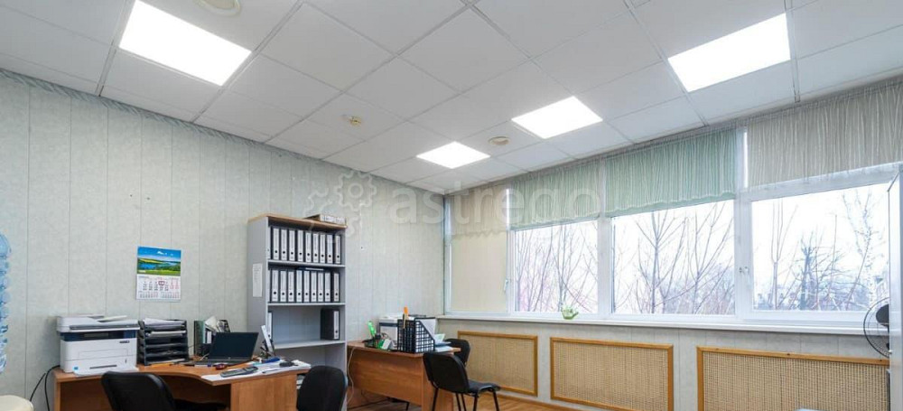 Офис, 373.5 м2 Одинцово - изображение 5