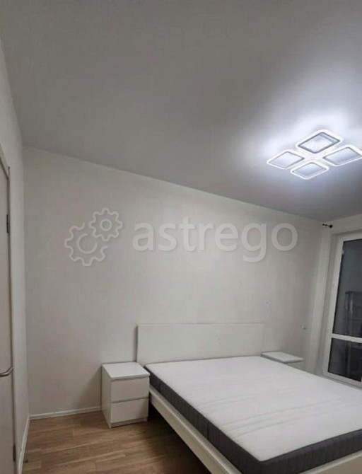 2-комн. квартира, 50 м2, 21/25 эт. Одинцово - изображение 7