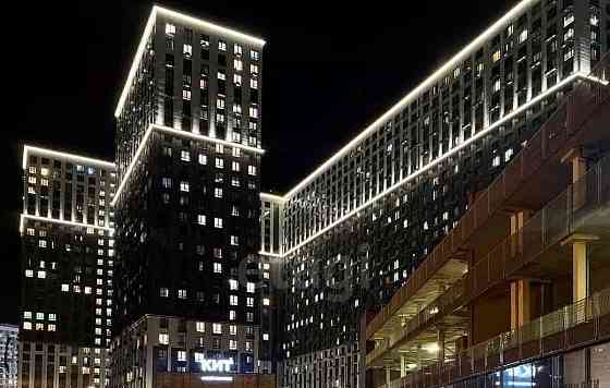 Склад, 3.7 м2 Мытищи