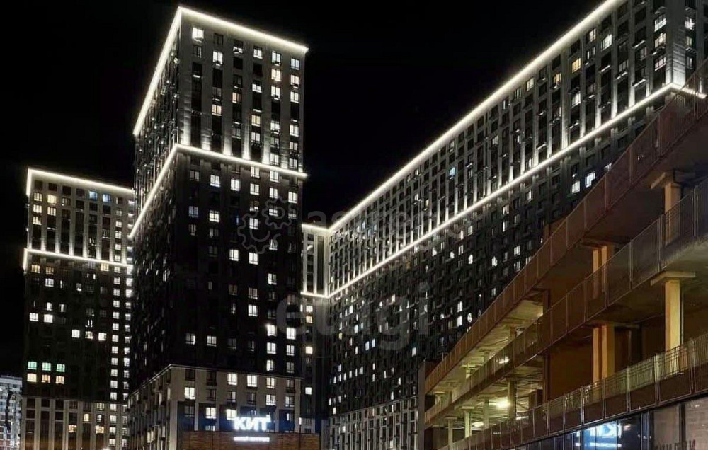 Склад, 3.7 м2 Мытищи - изображение 4