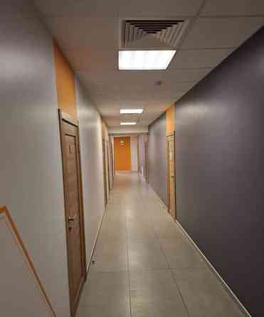 Отдельное здание, 1810 м2 Красногорск