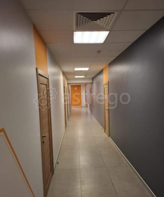 Отдельное здание, 1810 м2 Красногорск - изображение 4