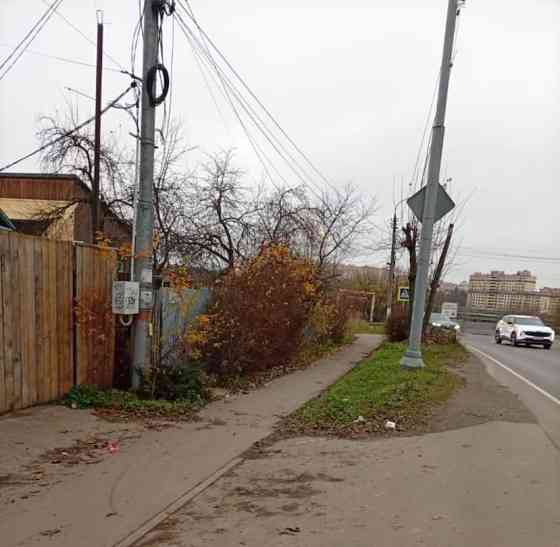 Земельный участок, 4.25 сотки Видное