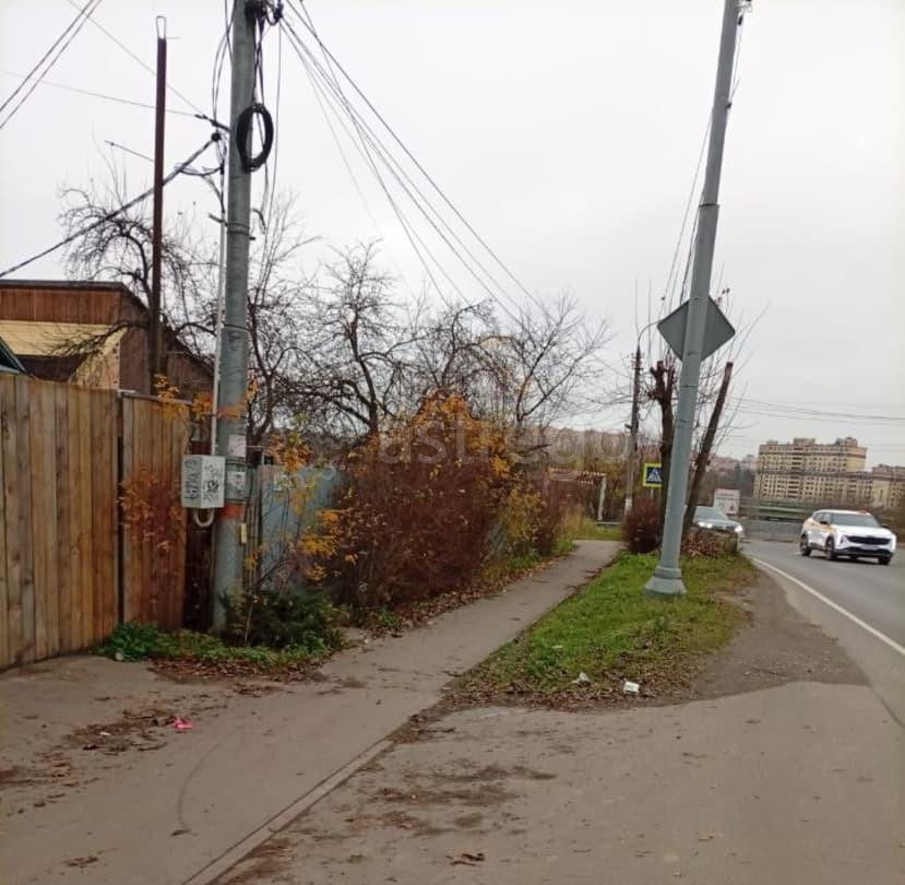 Земельный участок, 4.25 сотки Видное - изображение 4