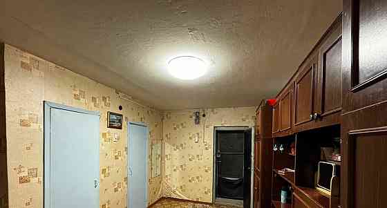 2-комн. квартира, 71.8 м2, 4/5 эт. Емельяново