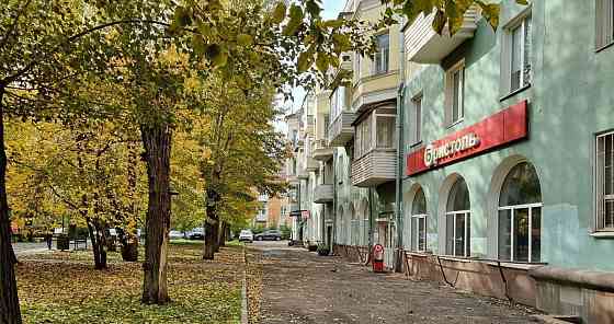 Свободного назначения, 150 м2 Красноярск