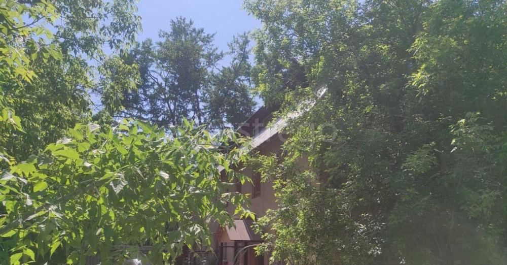 3-комн. квартира, 75 м2, 2/2 эт. Мытищи - изображение 2