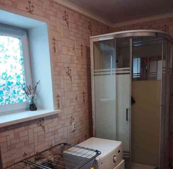 Дом, 110.8 м2, 9 соток, 2 эт. Уфа