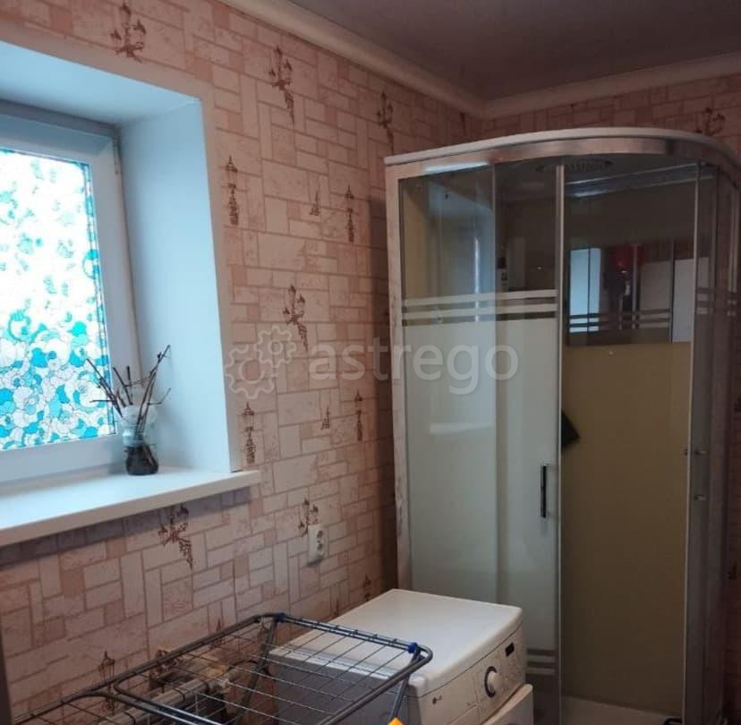 Дом, 110.8 м2, 9 соток, 2 эт. Уфа - изображение 4