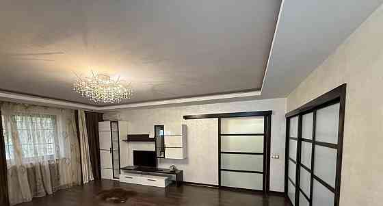 3-комн. квартира, 140 м2, 3/12 эт. Астрахань