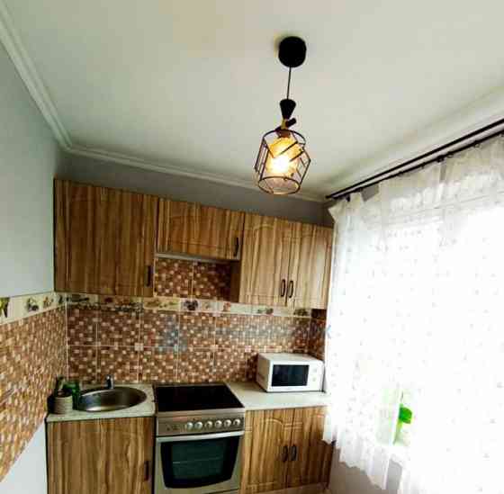 2-комн. квартира, 46 м2, 8/14 эт. Видное