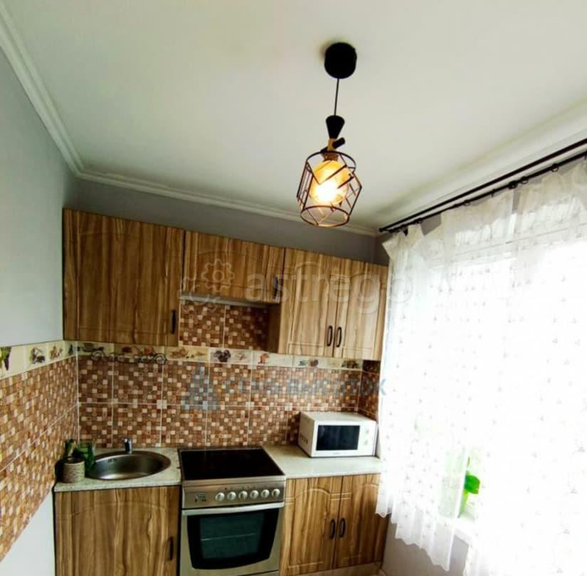 2-комн. квартира, 46 м2, 8/14 эт. Видное - изображение 6