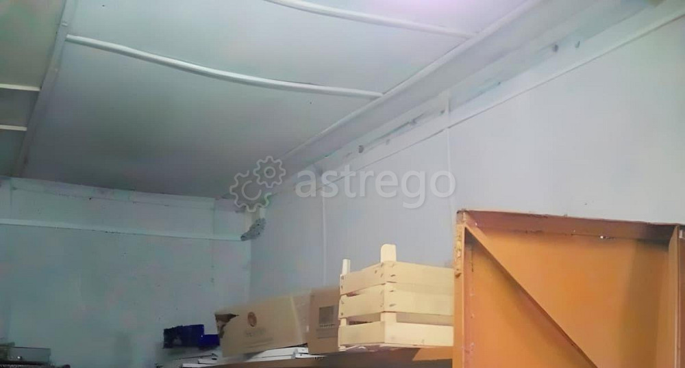 Отдельное здание, 85.5 м2 Коноша - изображение 7