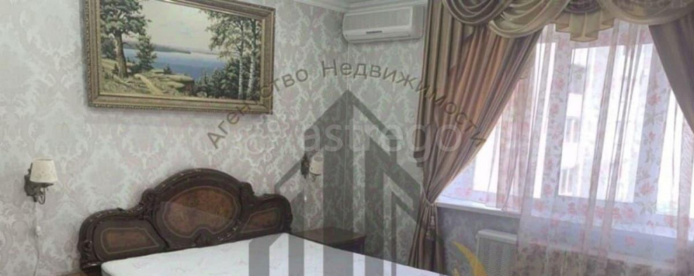 4-комн. квартира, 100 м2, 4/9 эт. Губкин - изображение 4