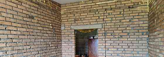 1-комн. квартира, 46.3 м2, 3/3 эт. Емельяново