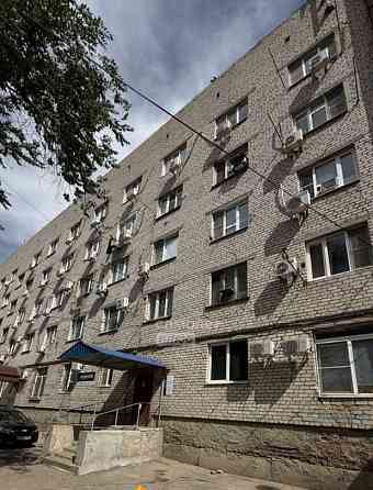 Комната, 8.9 м2, 5/5 эт. Астрахань
