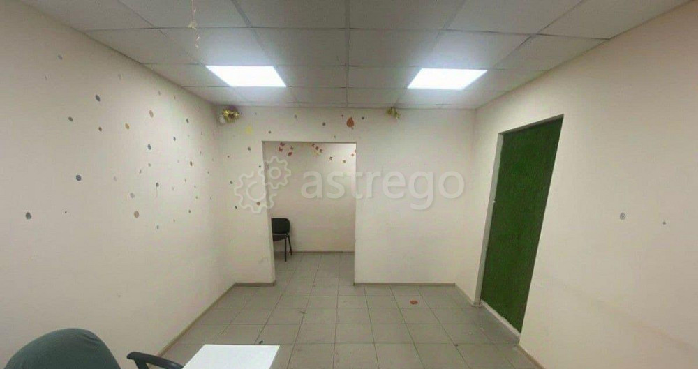 Свободного назначения, 15 м2 Котельники - изображение 6