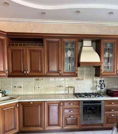 Коттедж, 416 м2 Раменское