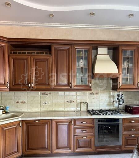 Коттедж, 416 м2 Раменское - изображение 3