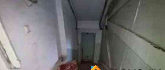 Офис, 406.5 м2 Уфа