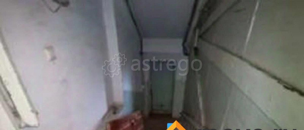 Офис, 406.5 м2 Уфа - изображение 4