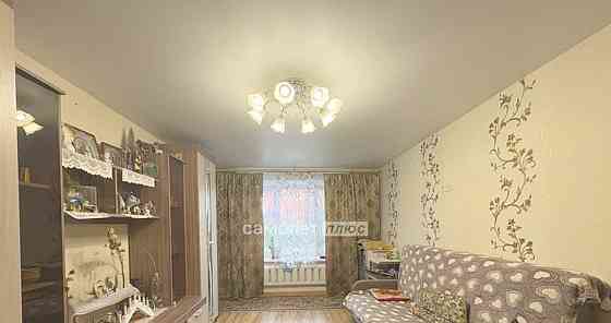 2-комн. квартира, 53 м2, 1/5 эт. Павловский Посад