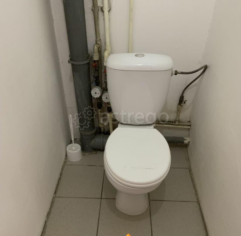 2-комн. квартира, 51.3 м2, 1/3 эт. Горно-Алтайск - изображение 7