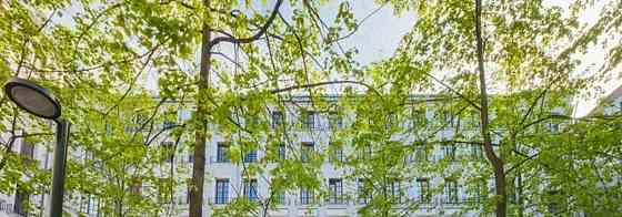 Свободного назначения, 82 м2 Санкт-Петербург