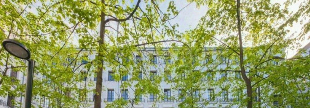 Свободного назначения, 82 м2 Санкт-Петербург - изображение 1