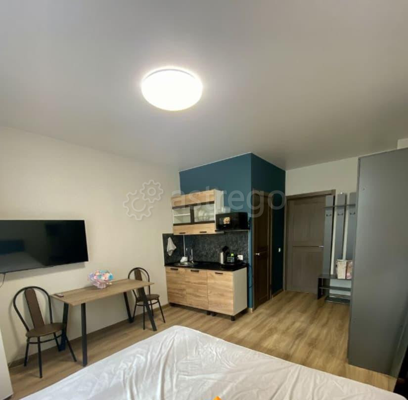 Готовый бизнес, 80 м2 Уфа - изображение 2