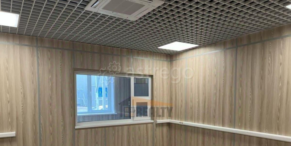 Отдельное здание, 15000 м2 Клин - изображение 5