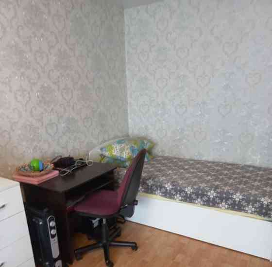 Комната, 19.1 м2, 11/12 эт. Москва