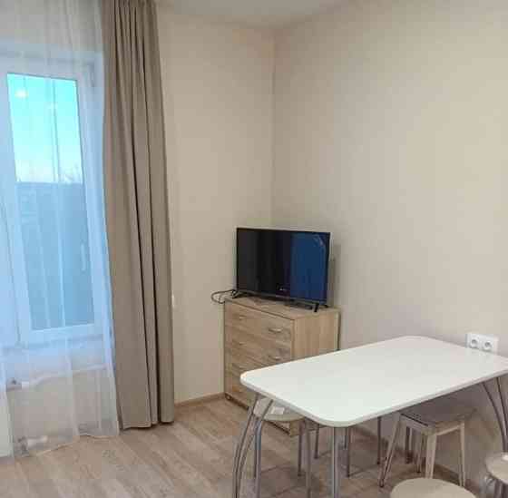 Студия, 21 м2, 2/3 эт. Химки